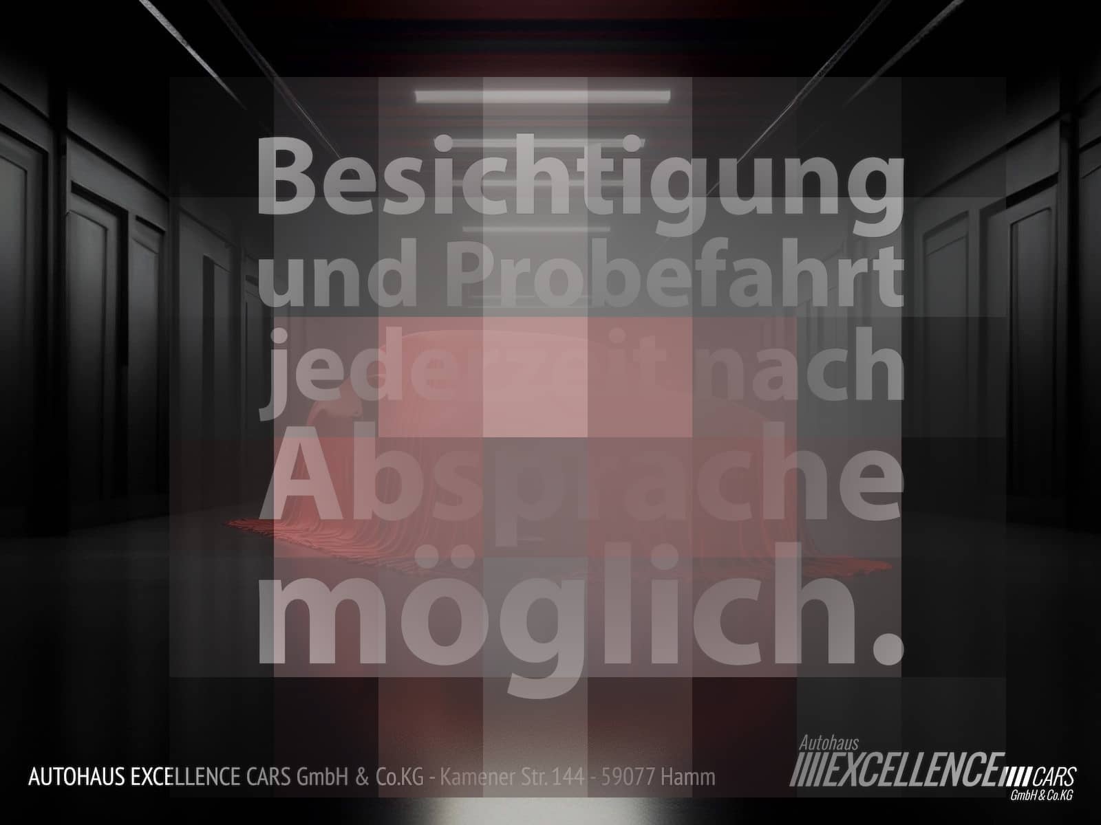 Volkswagen Golf GTI VII 2.0 TSI CLUBSPORT / VIELE EXTRAS / foto 24