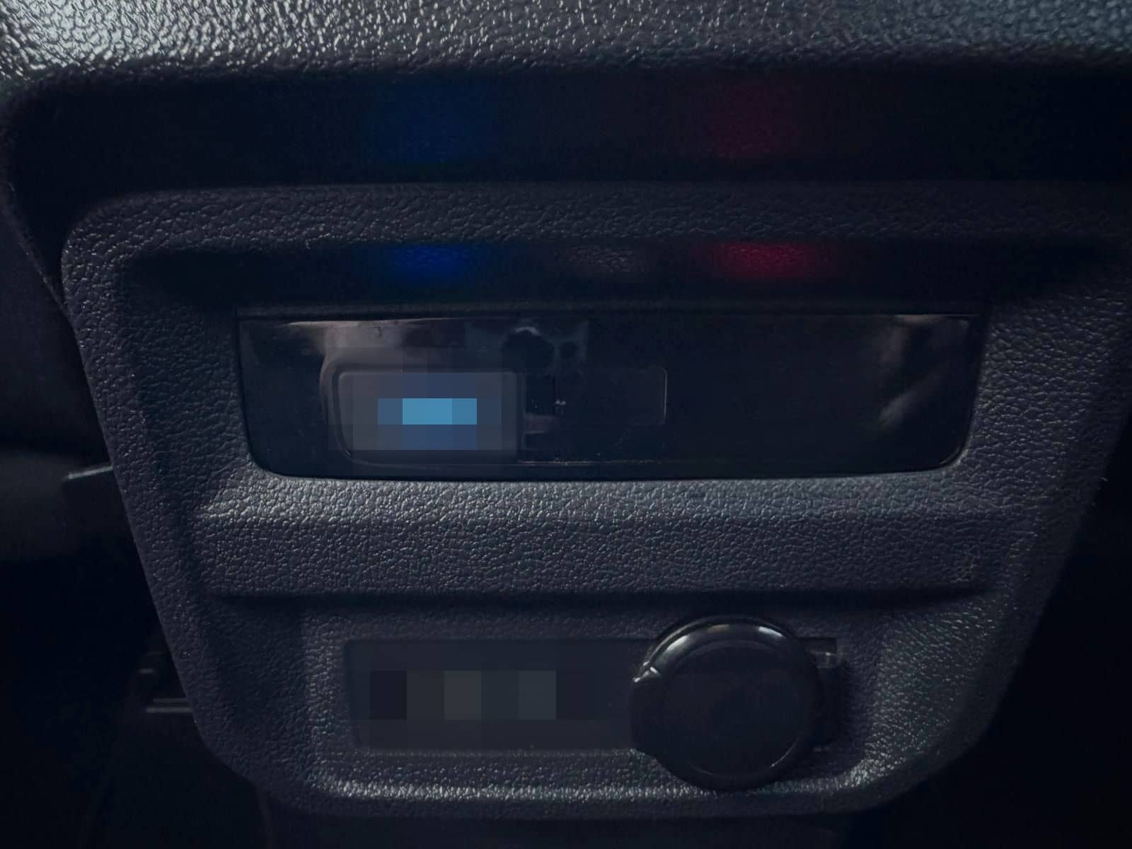 Volkswagen Tiguan Allspace 1.5 TSI Comfortline/AHK/SHZ/NAVI foto 14