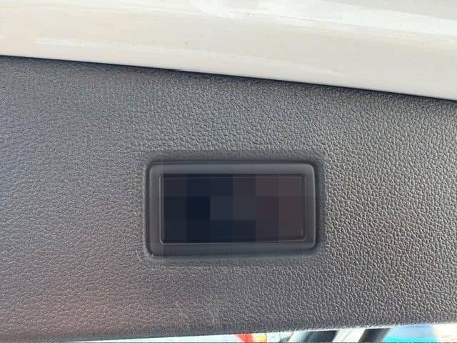 Volkswagen Tiguan Allspace 1.5 TSI Comfortline/AHK/SHZ/NAVI foto 8