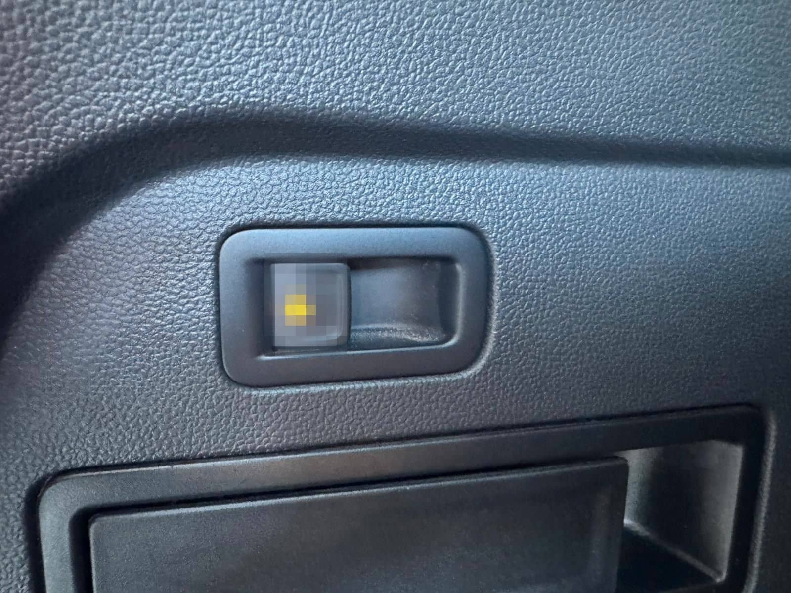 Volkswagen Tiguan Allspace 1.5 TSI Comfortline/AHK/SHZ/NAVI foto 9