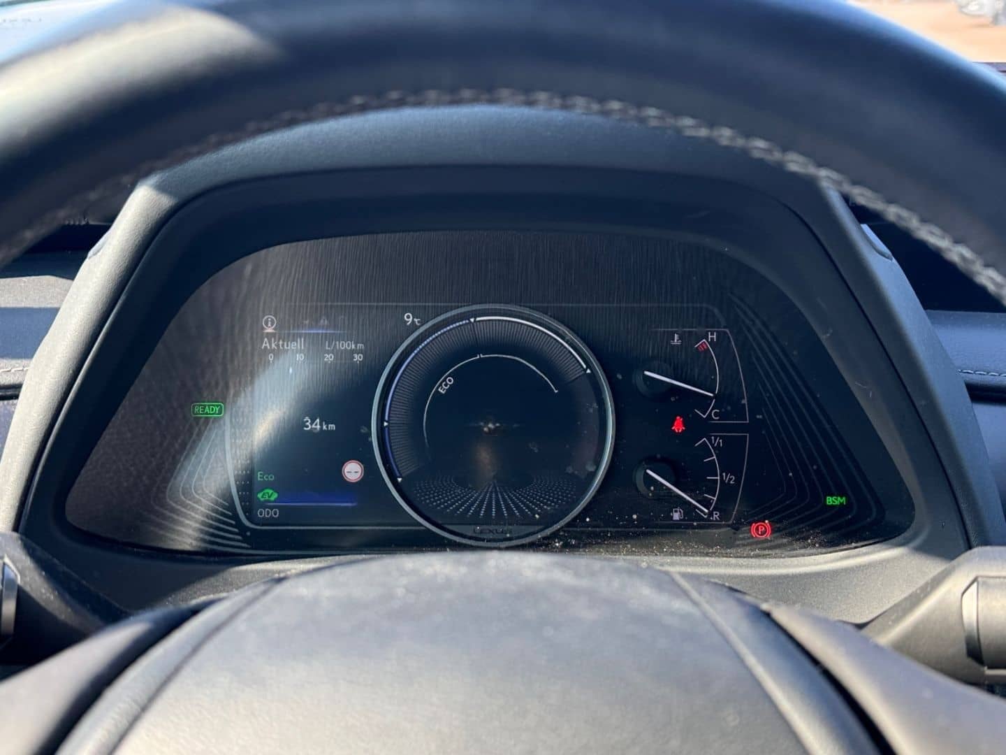 Lexus UX 250h Style Edition *Bi-LED*ACC*CAM*SHZ*CarPla foto 15