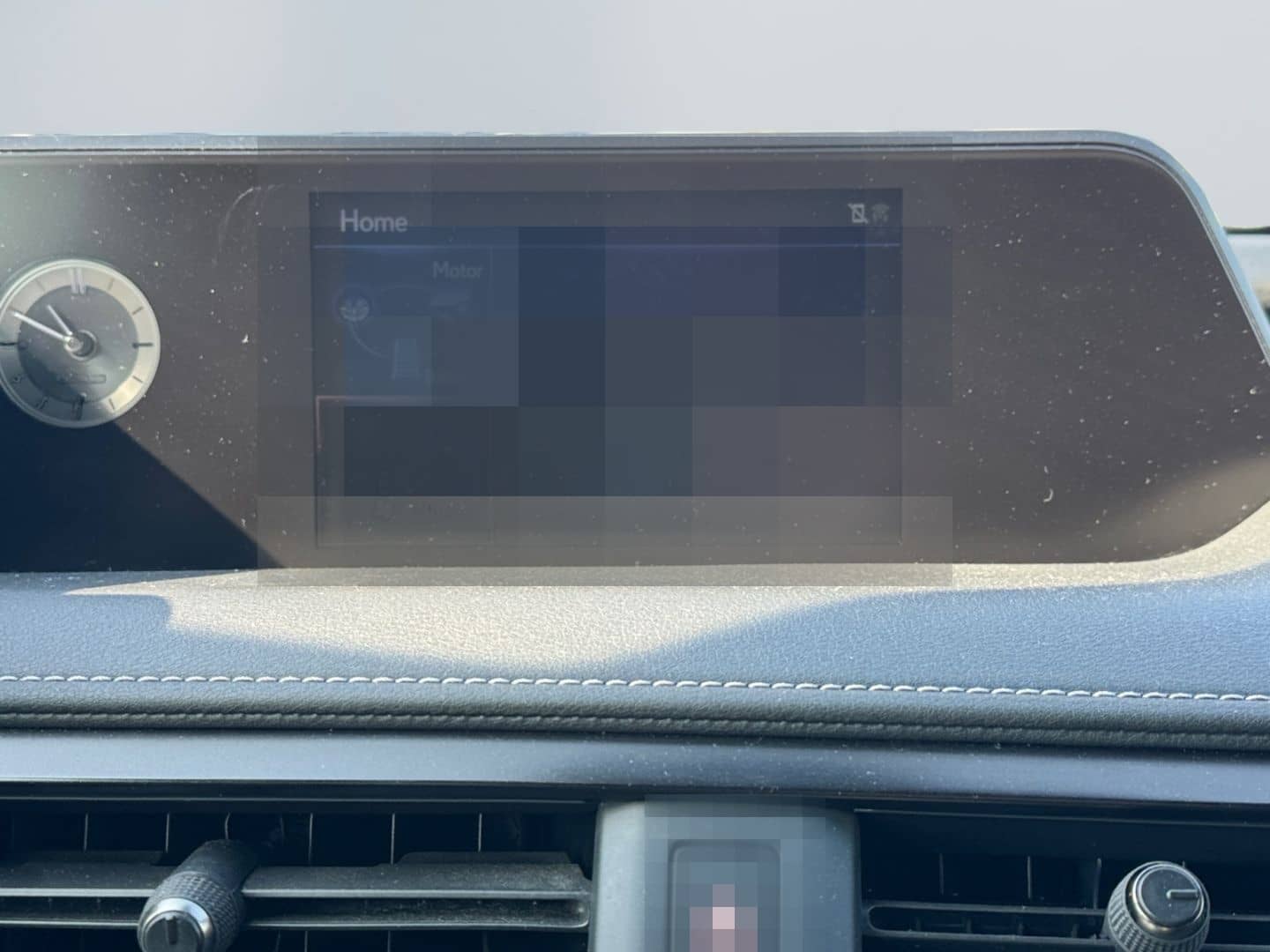 Lexus UX 250h Style Edition *Bi-LED*ACC*CAM*SHZ*CarPla foto 16