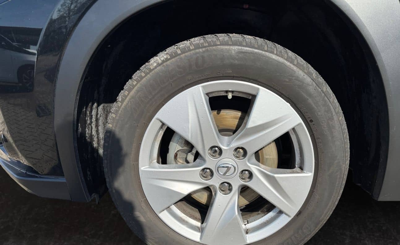 Lexus UX 250h Style Edition *Bi-LED*ACC*CAM*SHZ*CarPla foto 22