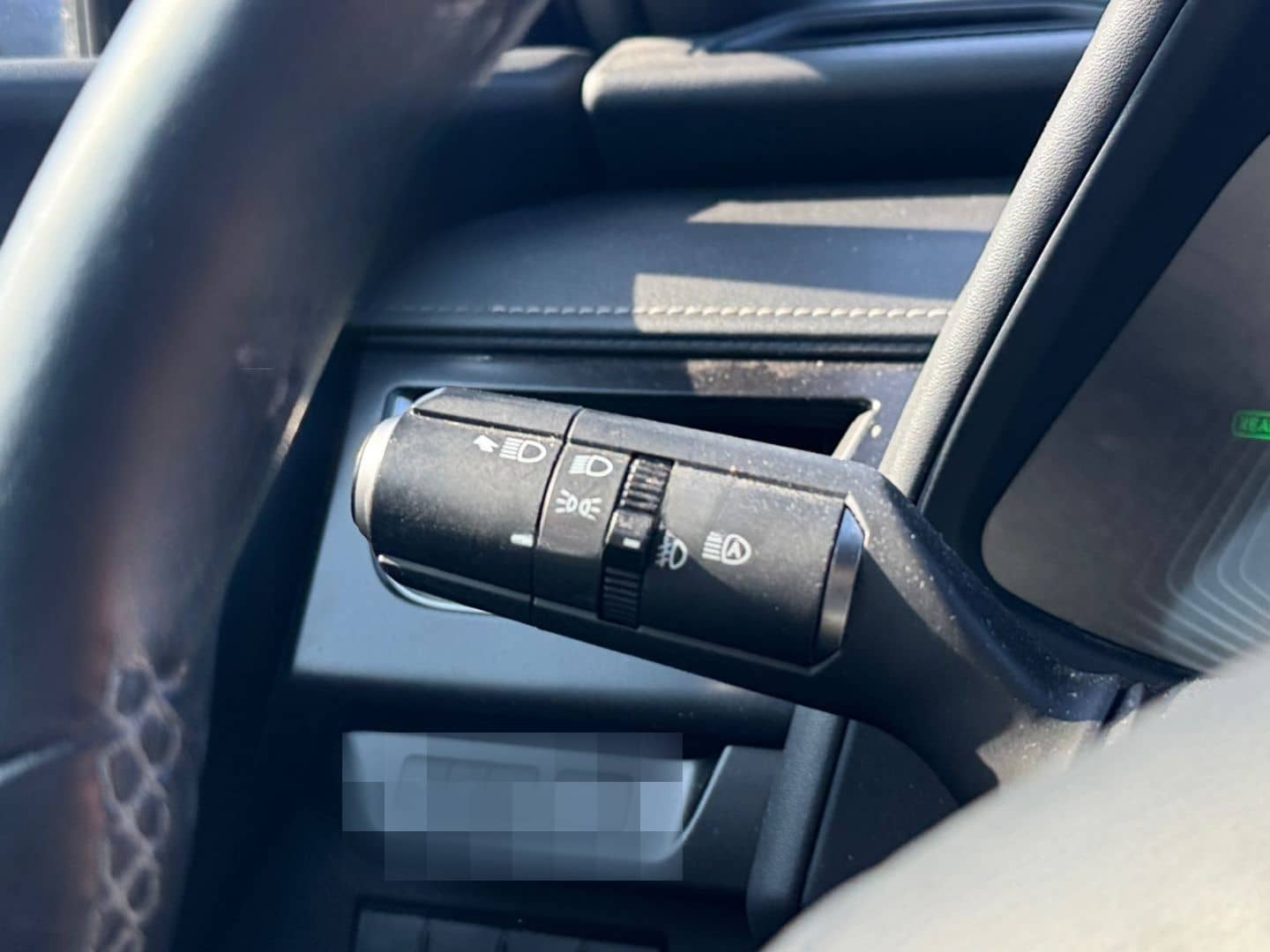 Lexus UX 250h Style Edition *Bi-LED*ACC*CAM*SHZ*CarPla foto 24