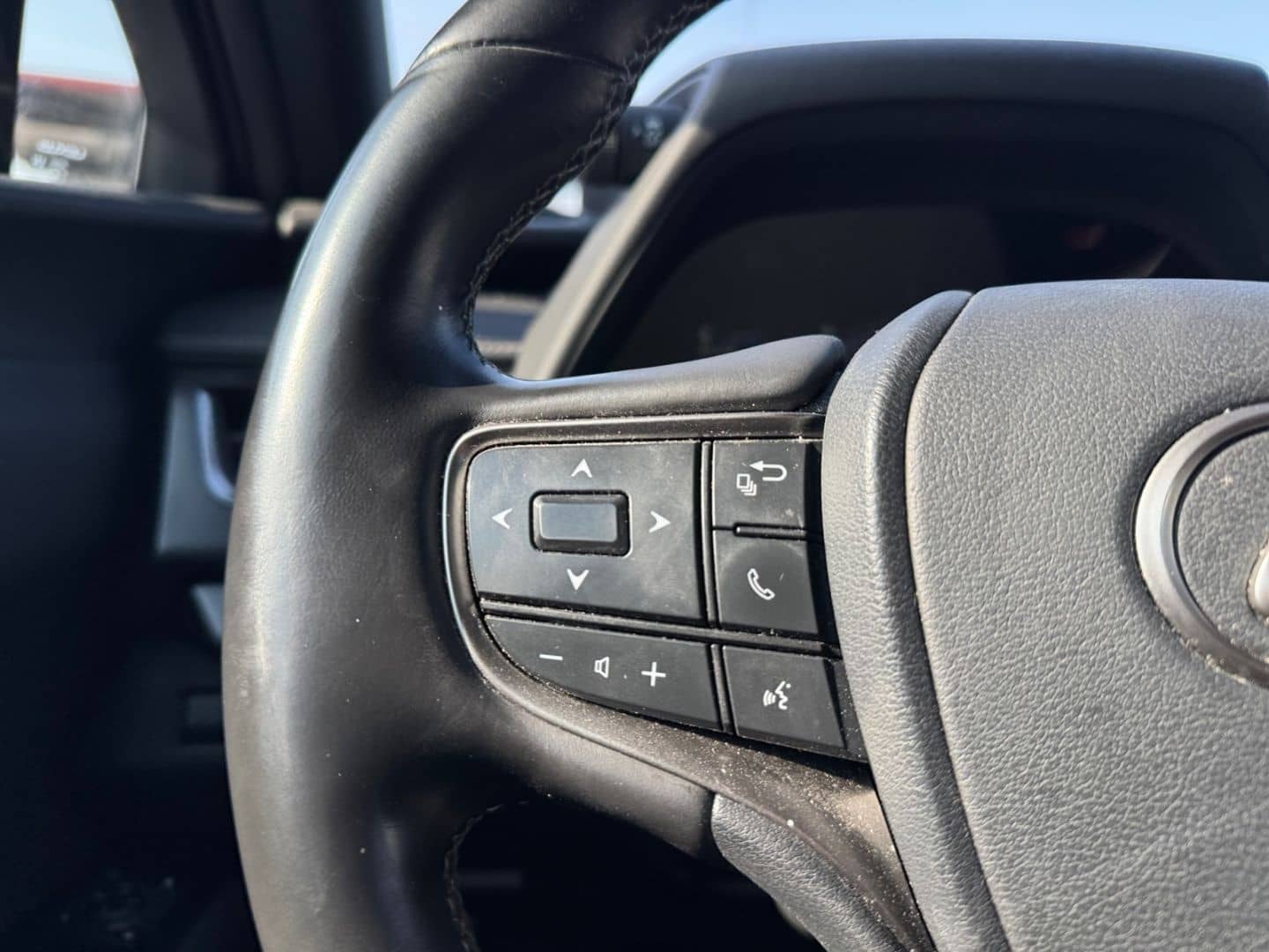 Lexus UX 250h Style Edition *Bi-LED*ACC*CAM*SHZ*CarPla foto 25