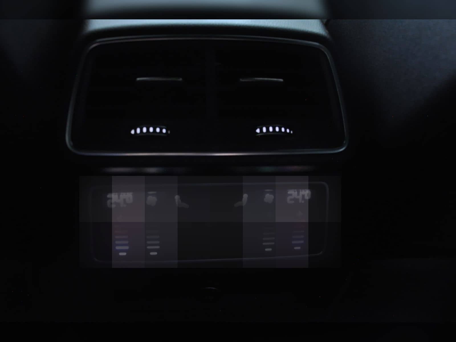 Audi A6  Avant S-Line  2.0TFSIe quattro foto 19