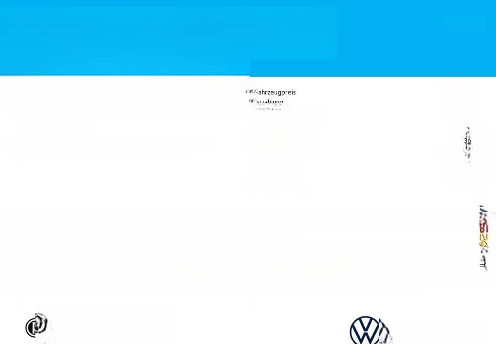 Volkswagen Golf GTI CLUBSPORT MATRIX+DCC+19"+KAM foto 2