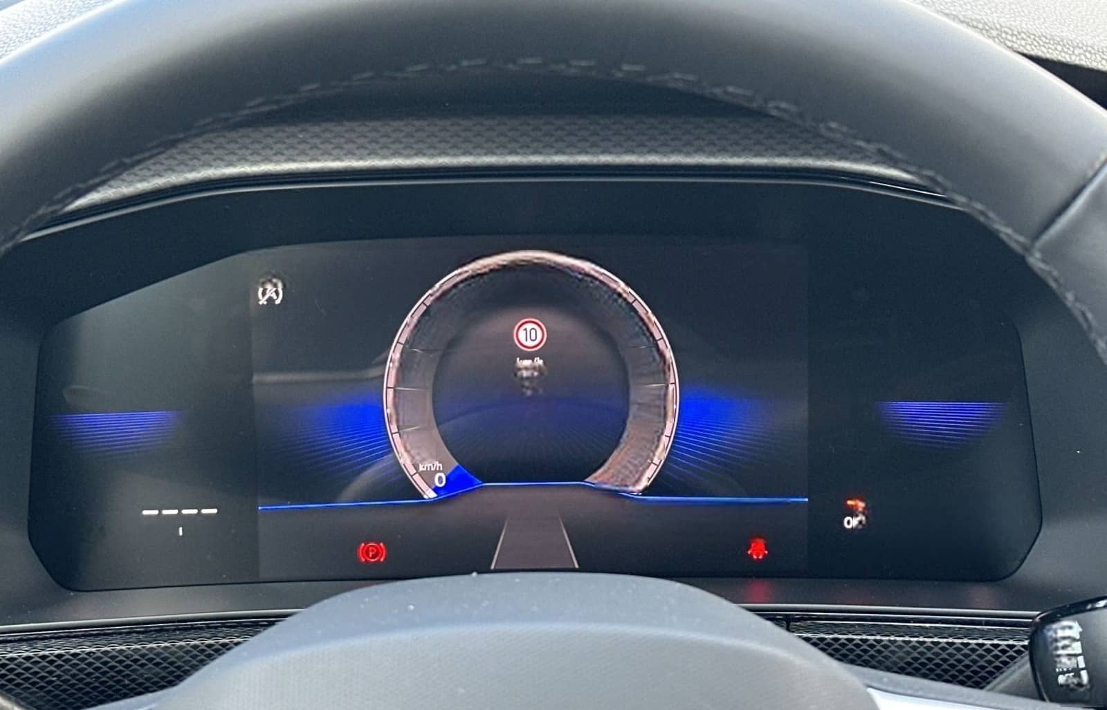 Volkswagen T-Cross Life 1.0 TSI | LED AHK PDC ALARM SITZHZG foto 15