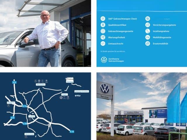 Volkswagen T-Cross Life 1.0 TSI | LED AHK PDC ALARM SITZHZG foto 22