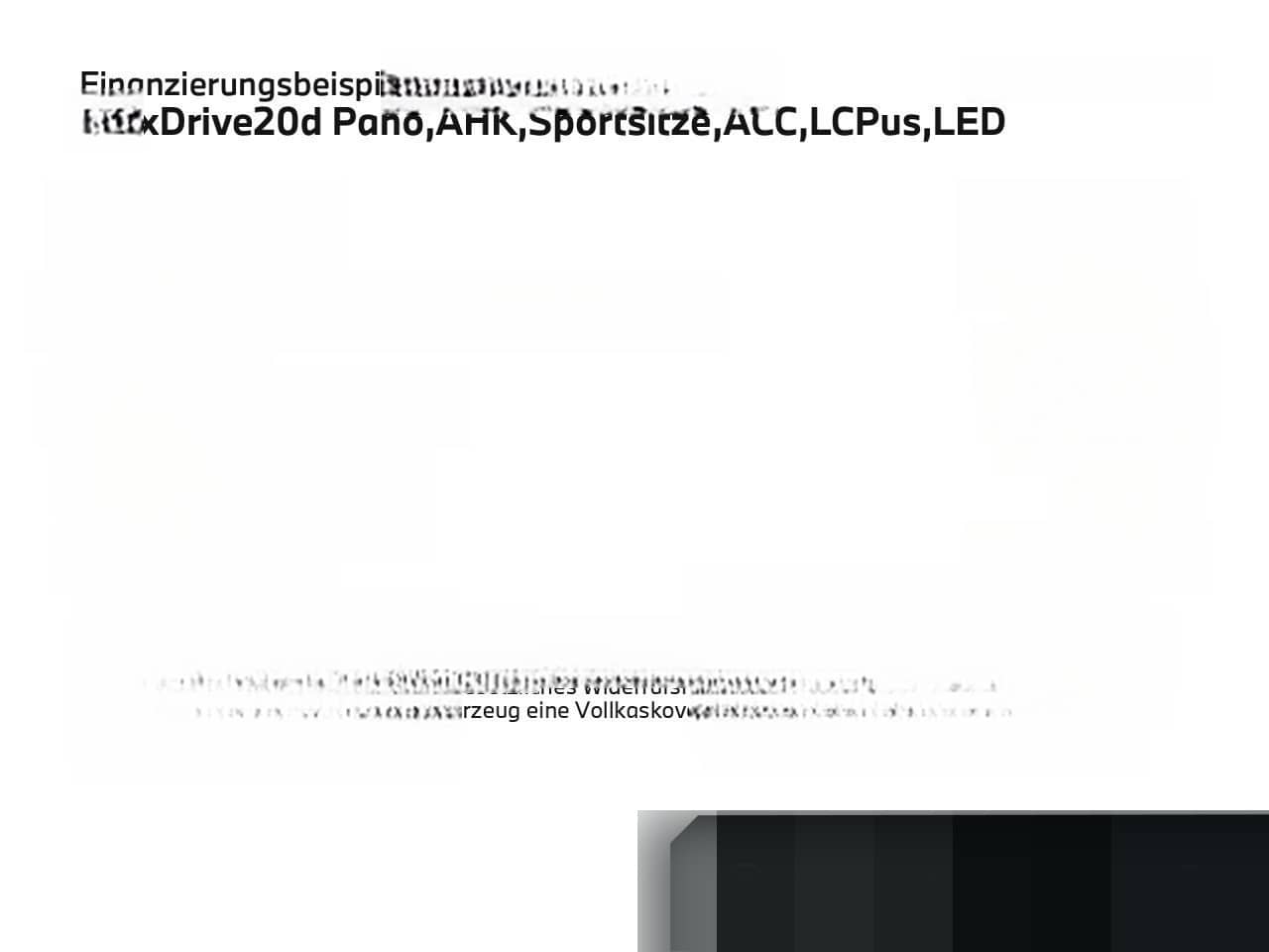 BMW X3 xDrive20d Pano,AHK,Sportsitze,ACC,LCPus,LED foto 2