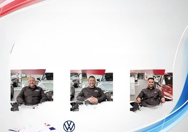 Audi A3 Sportback 40 TFSI e ADVANCED NAVI+AHK+KAMERA foto 2