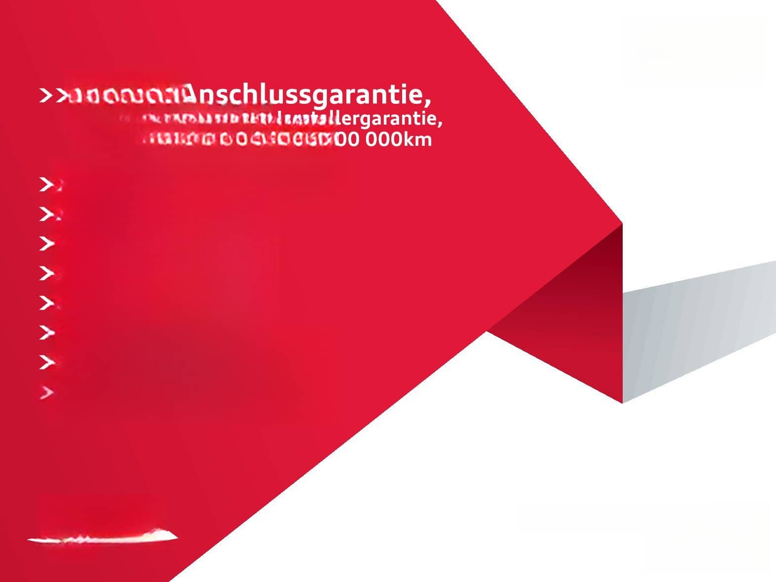 Audi A3 Sportback 40 TFSI e ADVANCED NAVI+AHK+KAMERA foto 7