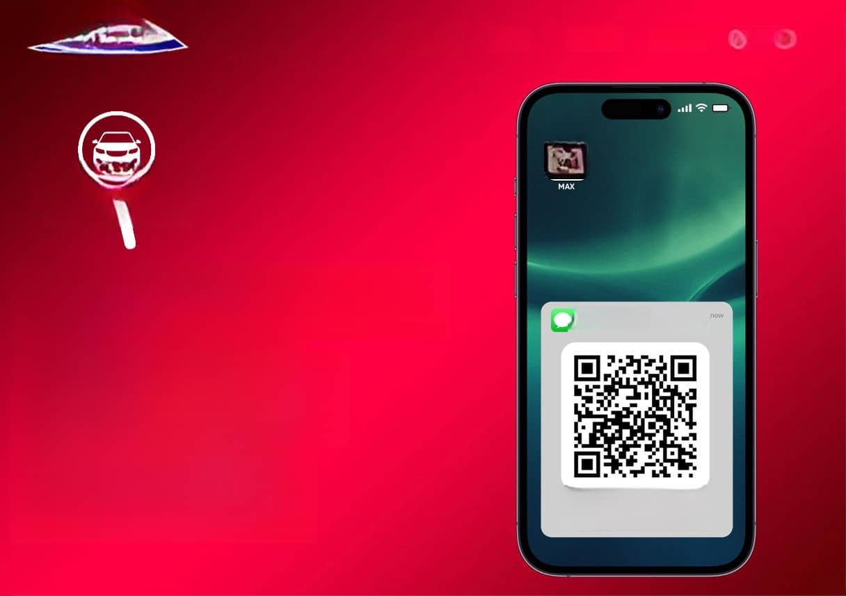 Audi A3 Sportback 40 TFSI e ADVANCED NAVI+AHK+KAMERA foto 8