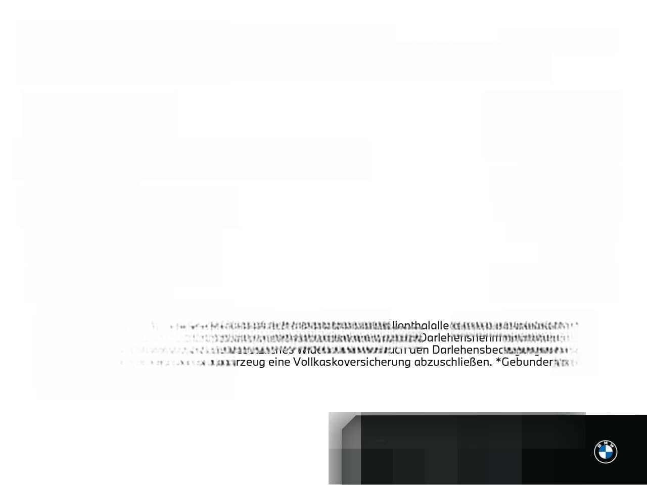 BMW X5 xDrive40d M Sport Pro B&W,Standh,M-Sitze,Sky foto 4