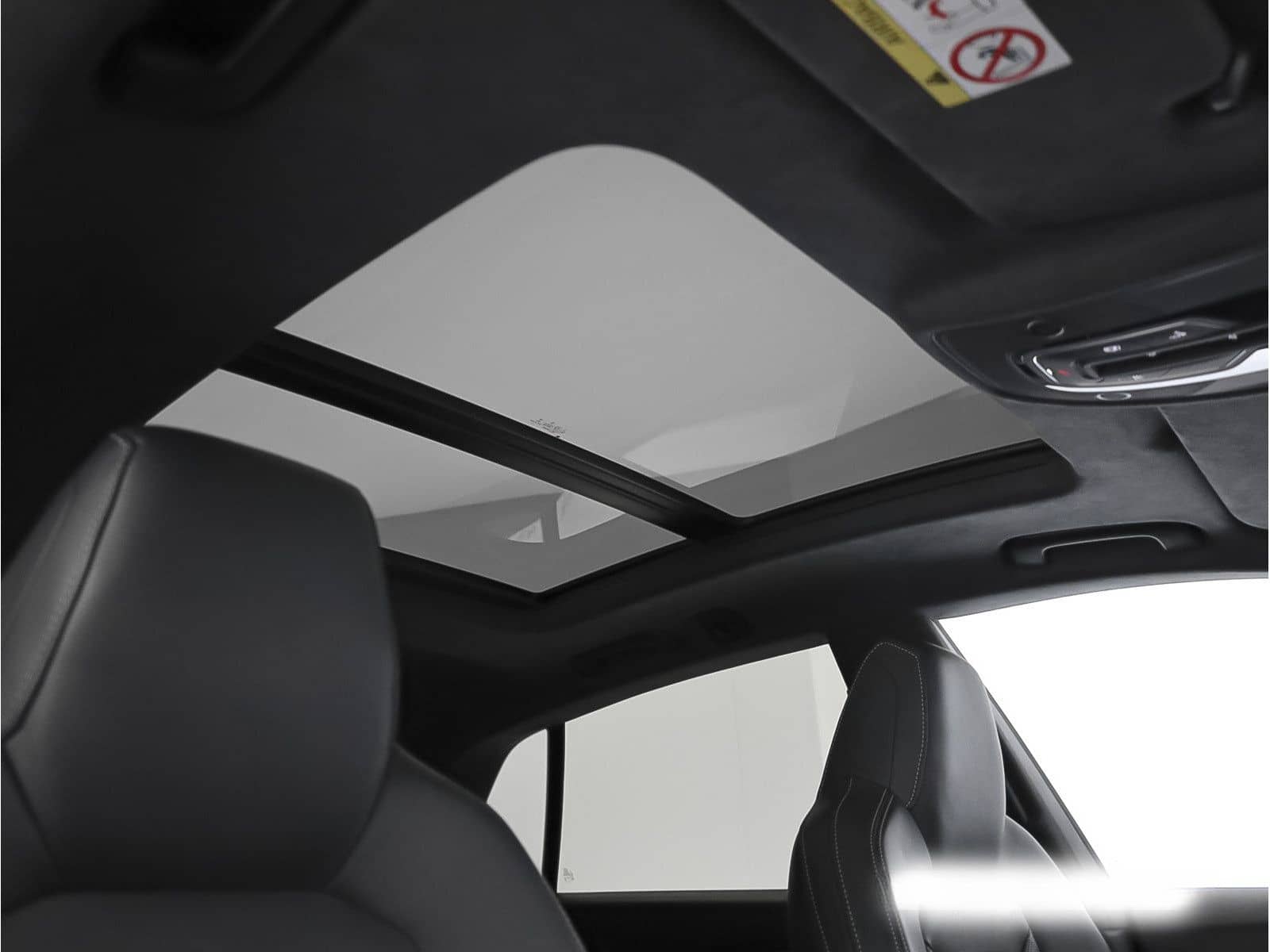 Audi RS Q8 tiptr. Dynamik+/Keramik/Pano/StdHzg/B&O foto 23