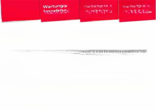 Audi Q6 e-tron quattro AHK VC B&O foto 2