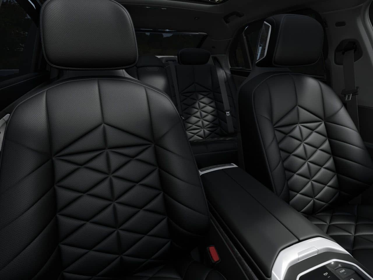 BMW 740d xDr M SPORT SkyL,StHzg,DAPro,21",PAPro,B&W foto 9