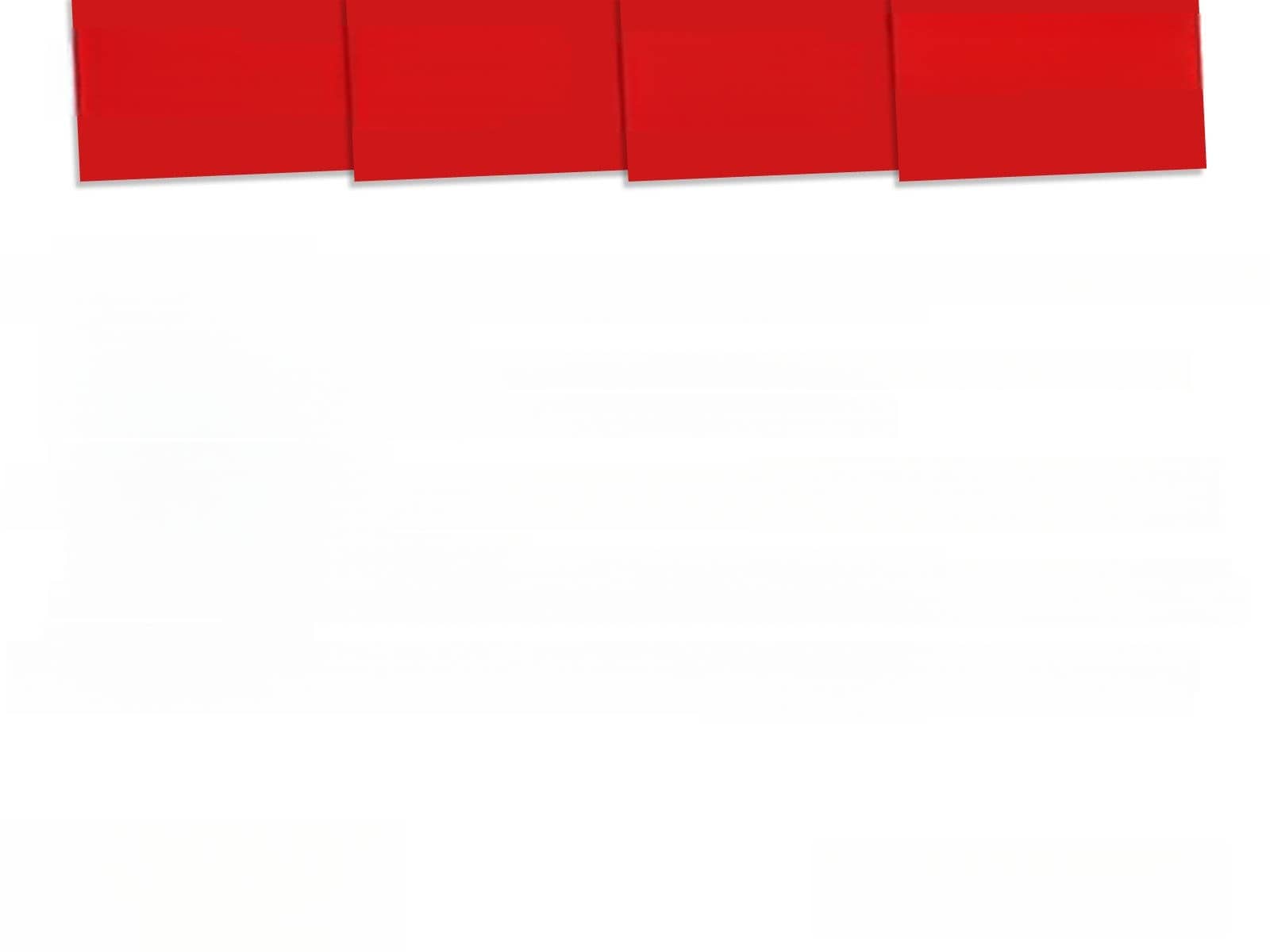 Audi Q6 e-tron qu S line 360° HUD PANO MATRIX B&O LUF foto 3