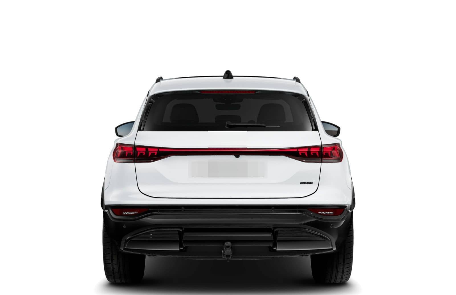 Audi Q6 e-tron qu S line 360° HUD PANO MATRIX B&O LUF foto 8