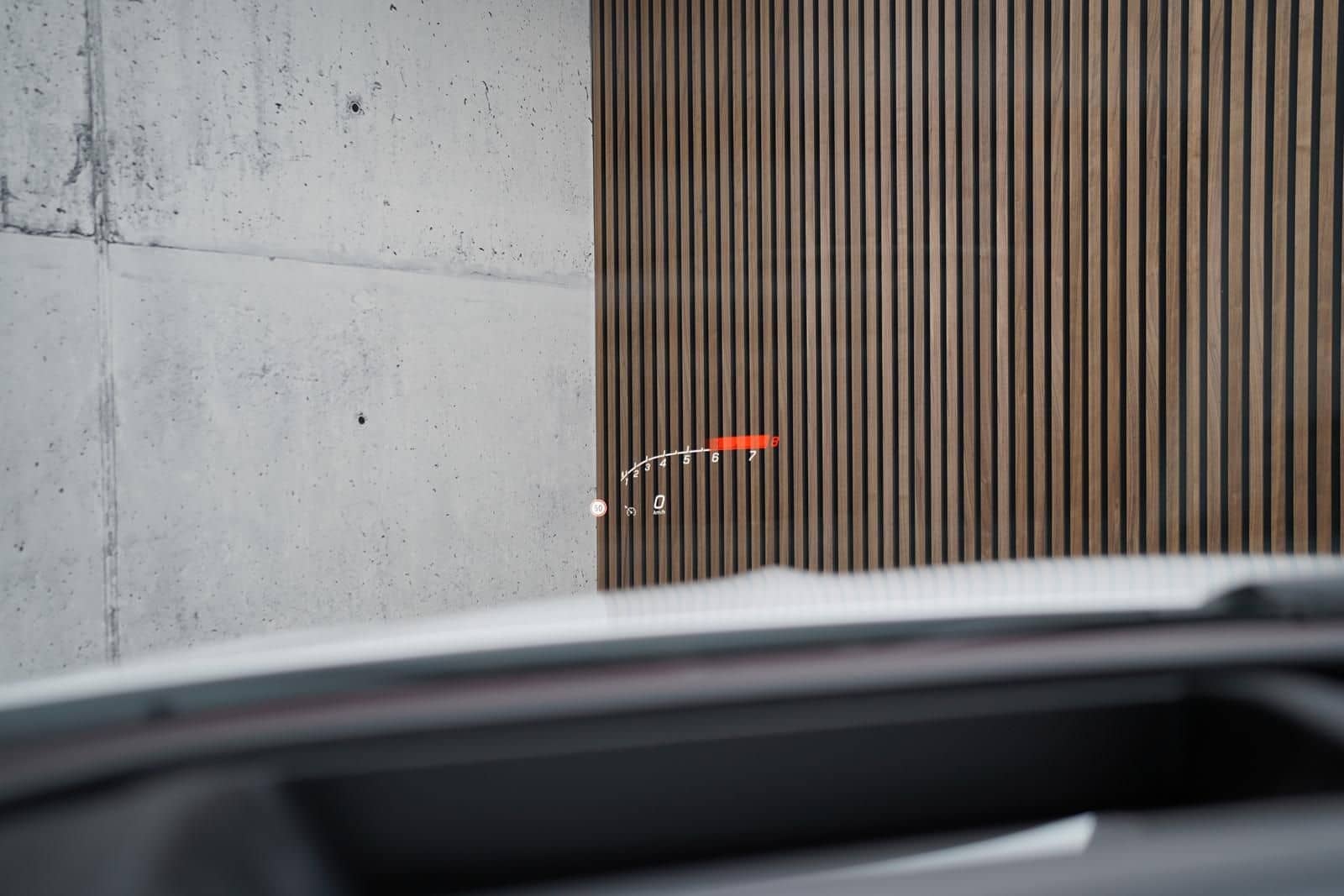 Mercedes-Benz CLE 53 AMG Cabrio 4Matic AMG Night II foto 16