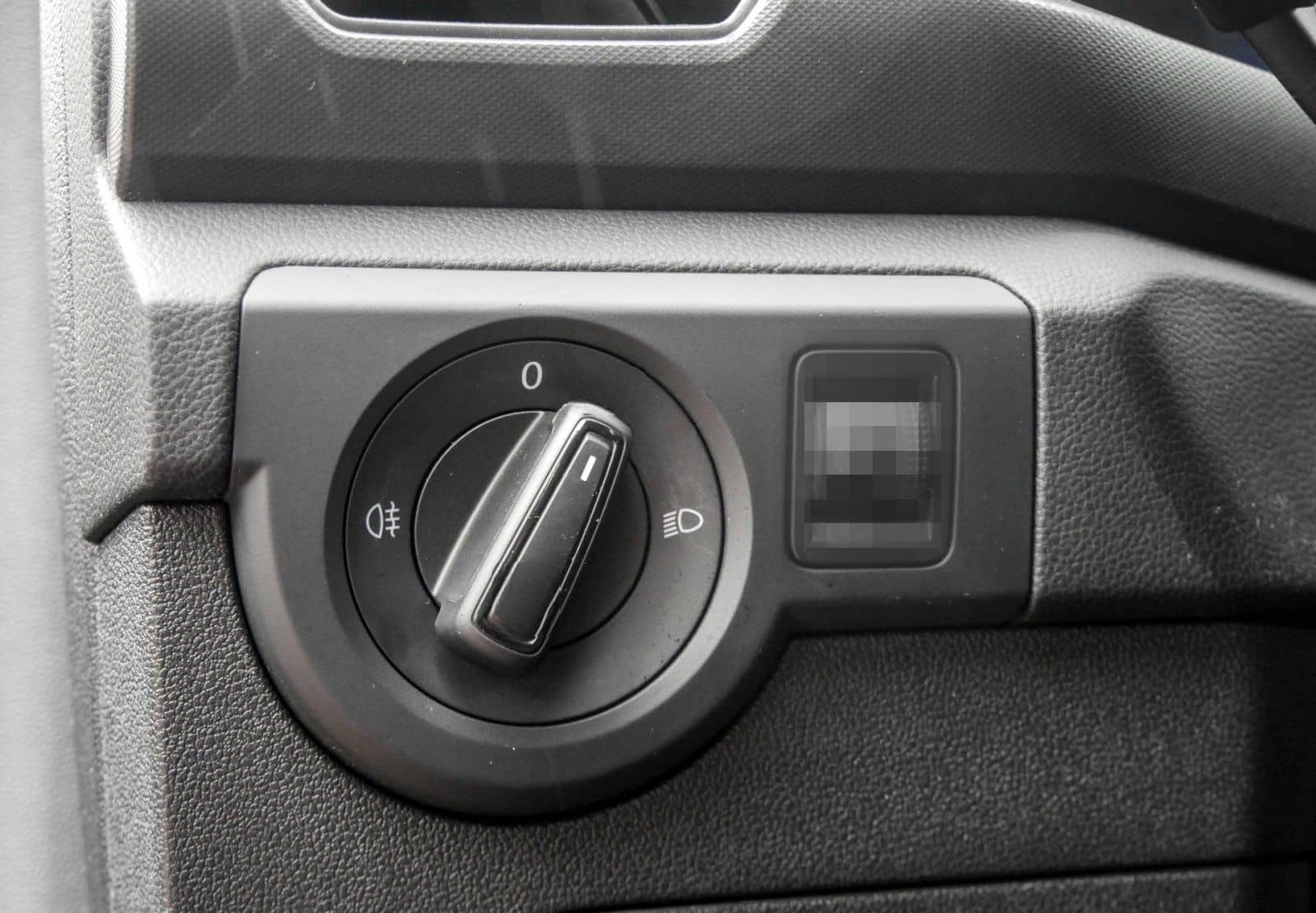 Volkswagen T-Cross 1.0 TSI LED App-Connect Ganzj.reifen foto 14