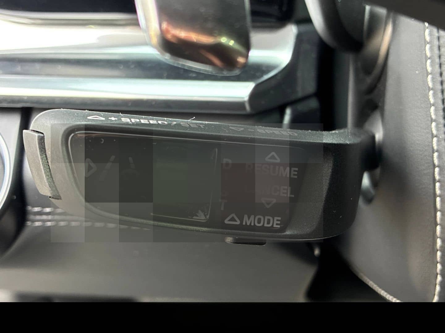 Porsche Panamera Turbo S E-Hybrid Sport Turismo Luft El. foto 20