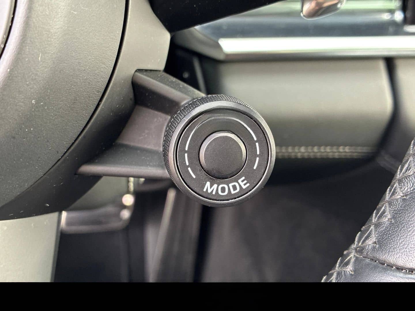 Porsche Panamera Turbo S E-Hybrid Sport Turismo Luft El. foto 21