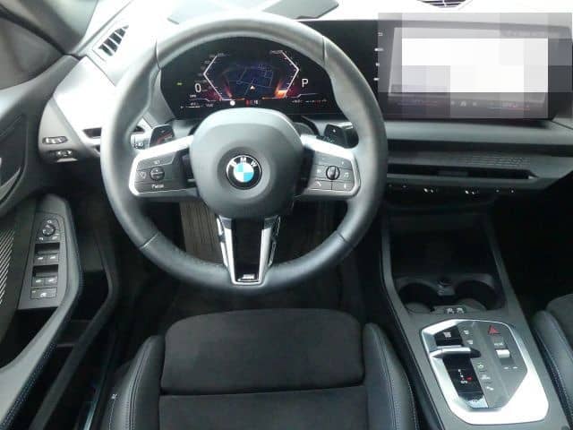 BMW 220 Gran Coupé i M Sport Pro ACC Pl-Ionic°Headup foto 13