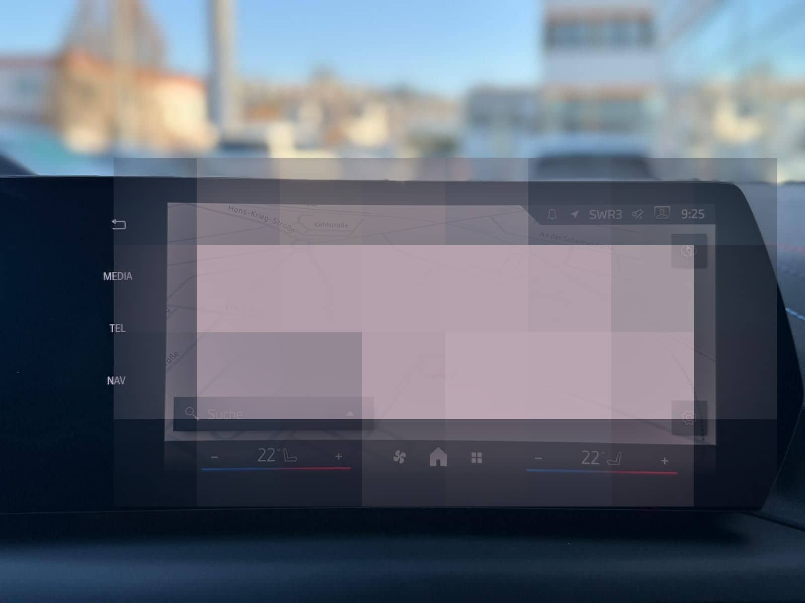 BMW 220 Gran Coupé i M Sport Pro ACC Pl-Ionic°Headup foto 19