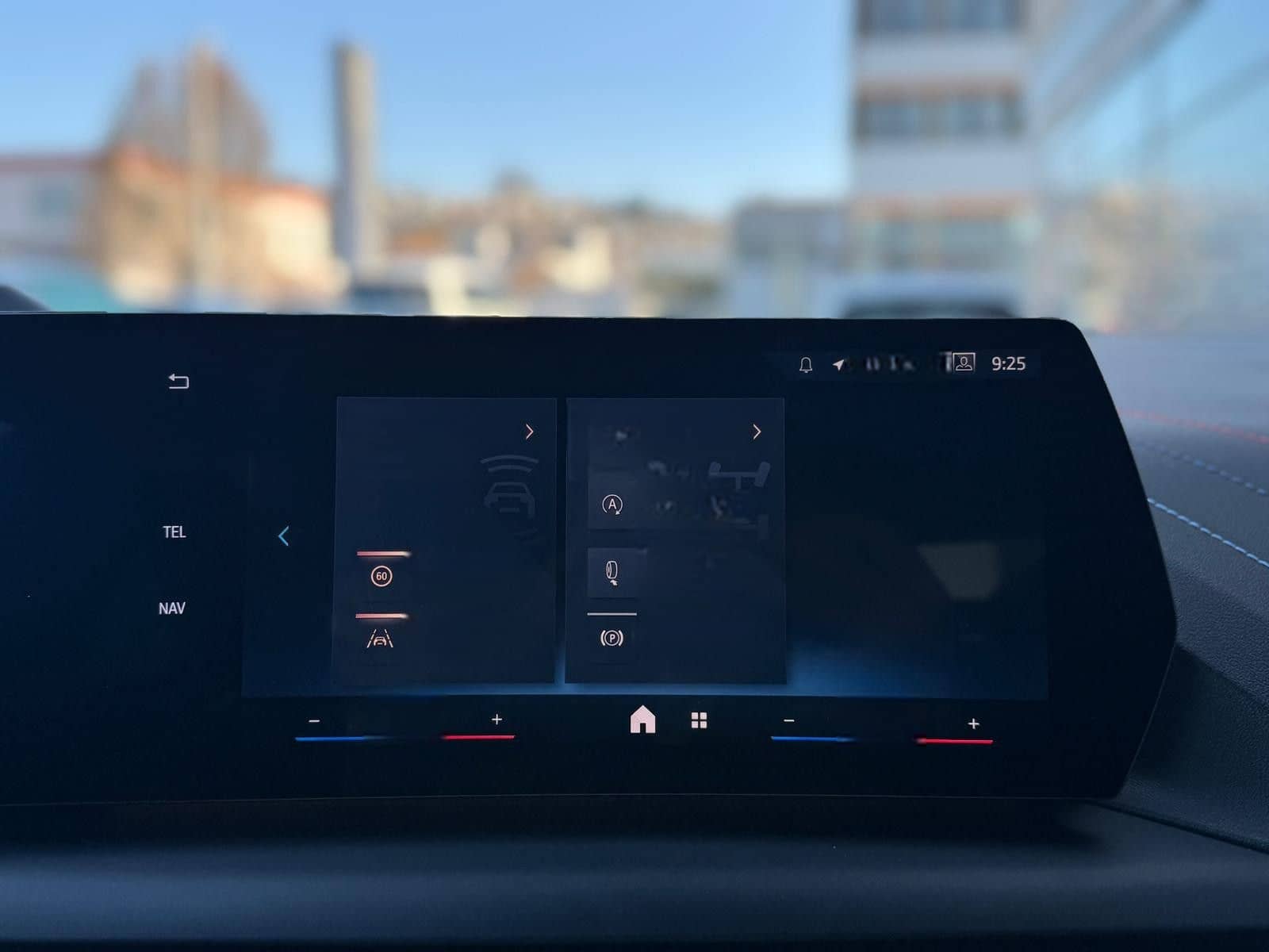 BMW 220 Gran Coupé i M Sport Pro ACC Pl-Ionic°Headup foto 21