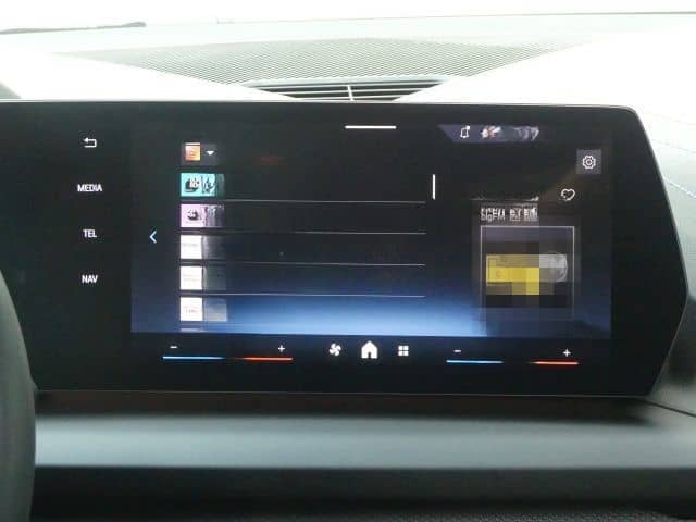 BMW 220 Gran Coupé i M Sport Pro ACC Pl-Ionic°Headup foto 22