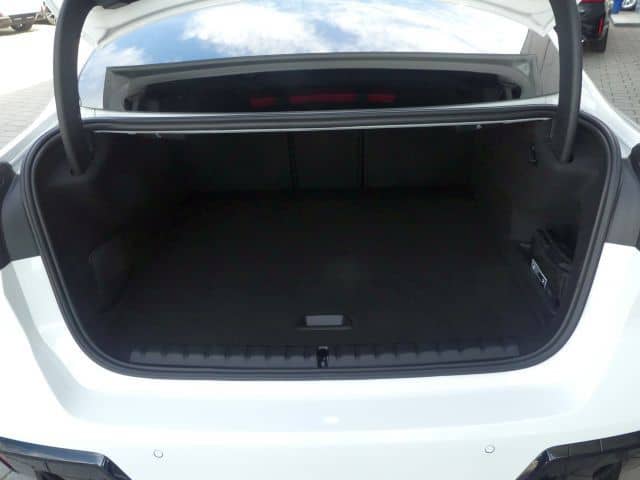 BMW 220 Gran Coupé i M Sport Pro ACC Pl-Ionic°Headup foto 8