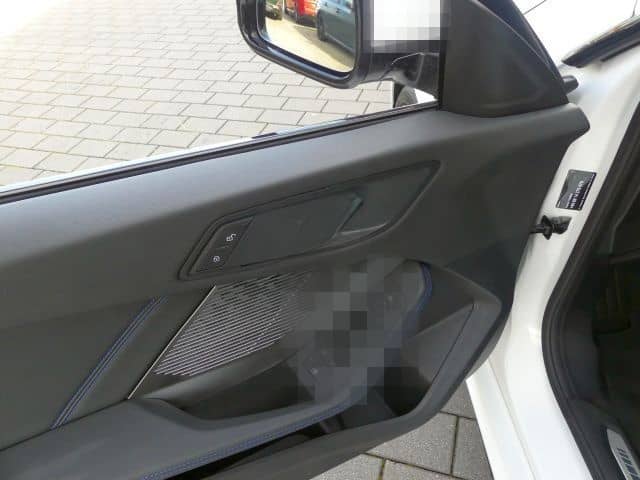 BMW 220 Gran Coupé i M Sport Pro ACC Pl-Ionic°Headup foto 9