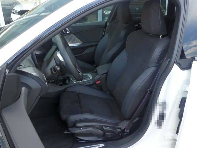 BMW 220 Gran Coupé i M Sport Pro ACC Pl-Ionic°Headup foto 10