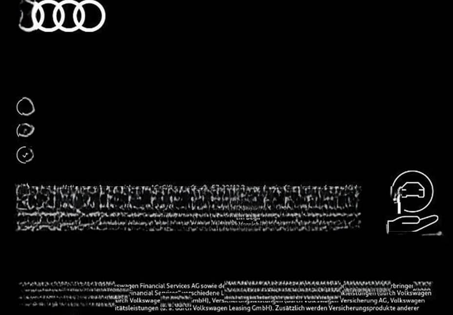 Audi A4 Avant 40 TFSI quattro S line *AHK*MATRIX*KAME foto 2