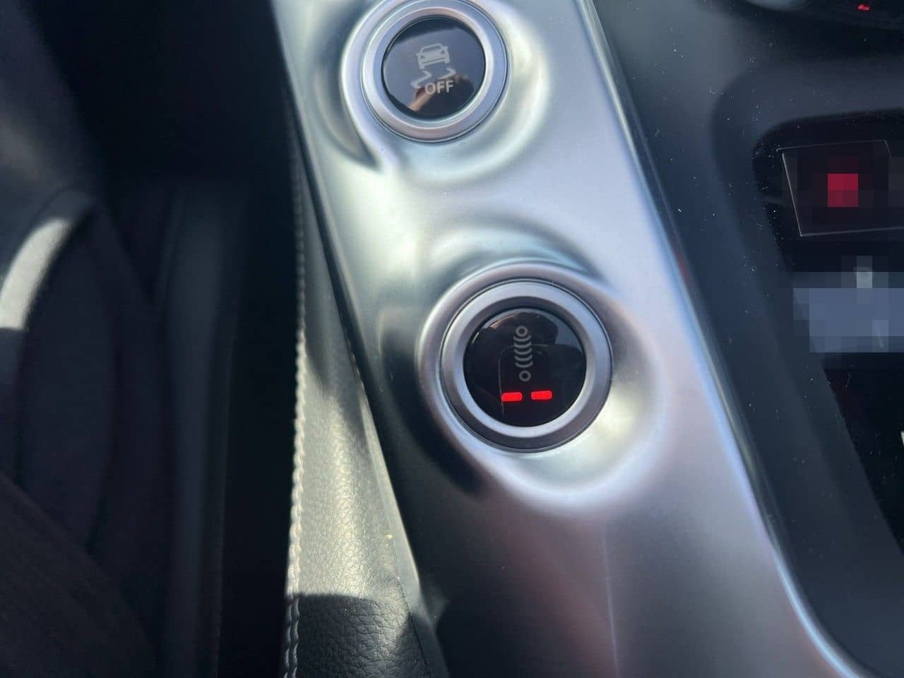 Mercedes-Benz AMG GT *ROADSTER*SCHALE*BURMESTER*AIRSCARF* foto 19