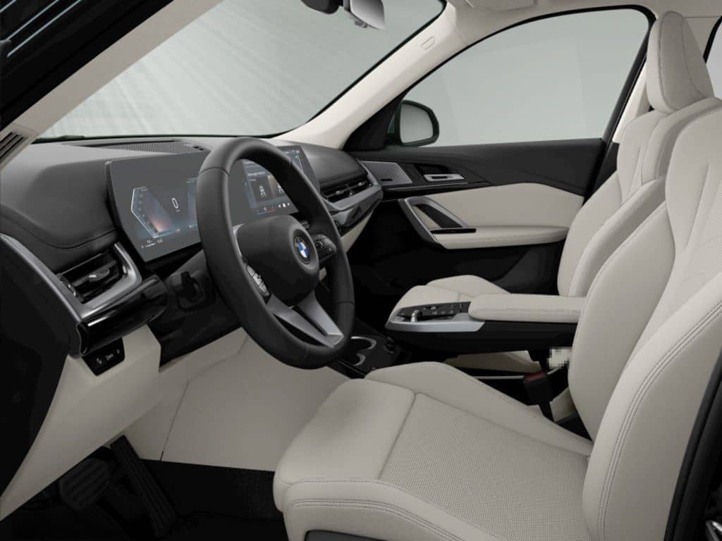 BMW X1 sDrive20i Anhängerk.|Harman/Kardon|DA+ foto 3
