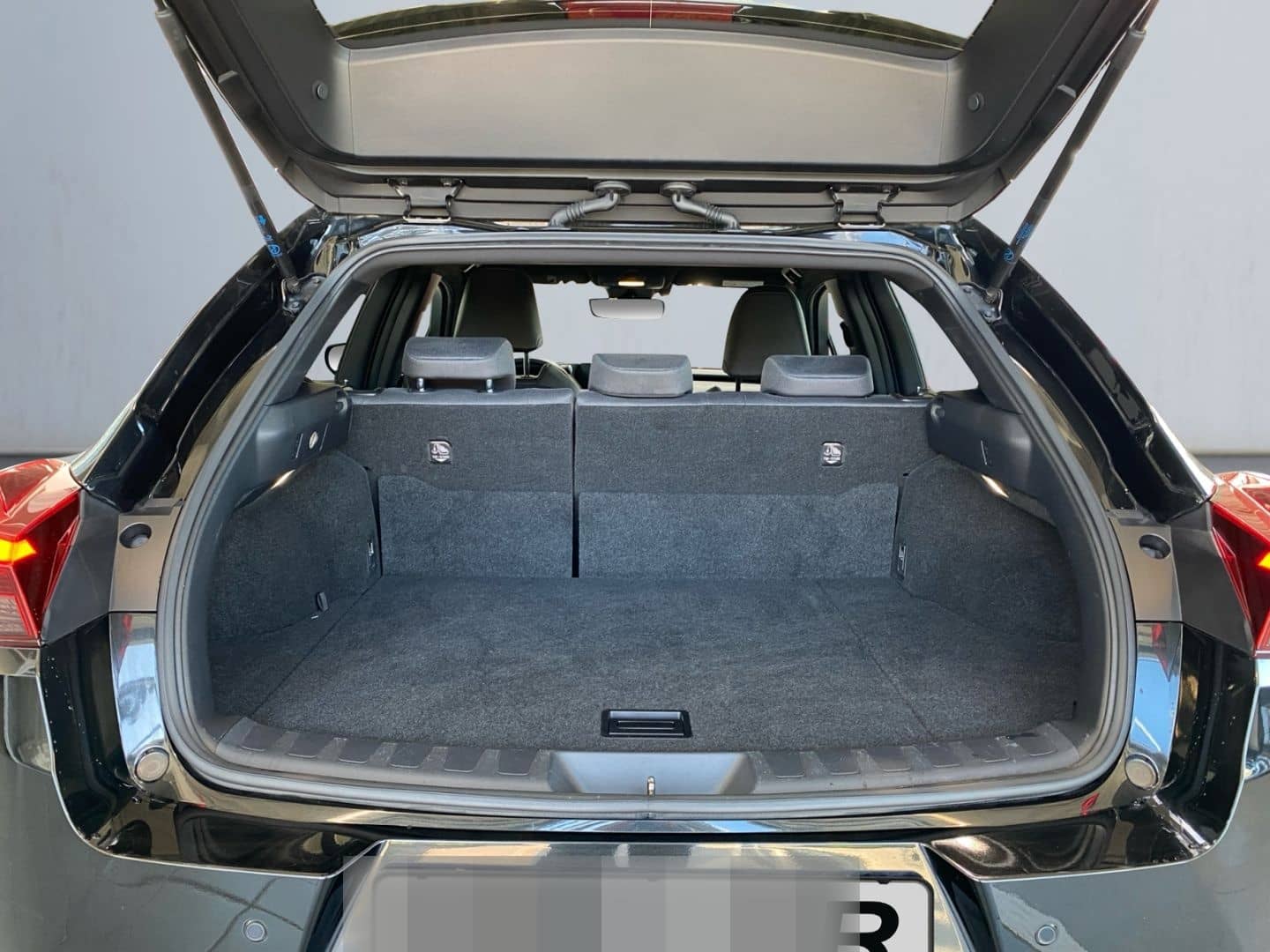 Lexus UX 250h Style Edition *Bi-LED*ACC*CAM*SHZ*CarPla foto 18