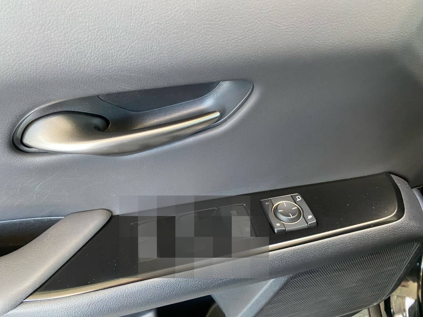 Lexus UX 250h Style Edition *Bi-LED*ACC*CAM*SHZ*CarPla foto 23