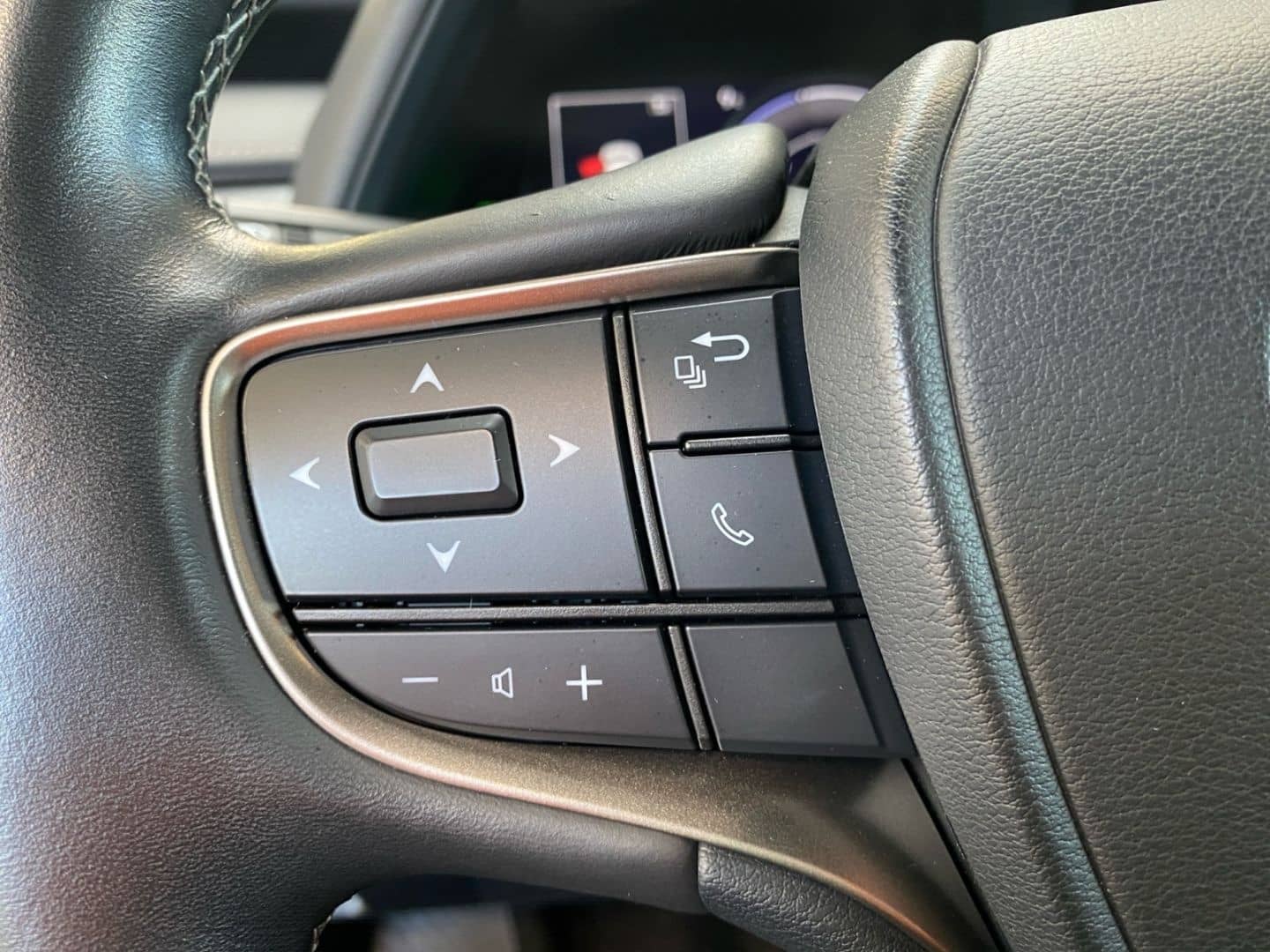 Lexus UX 250h Style Edition *Bi-LED*ACC*CAM*SHZ*CarPla foto 25