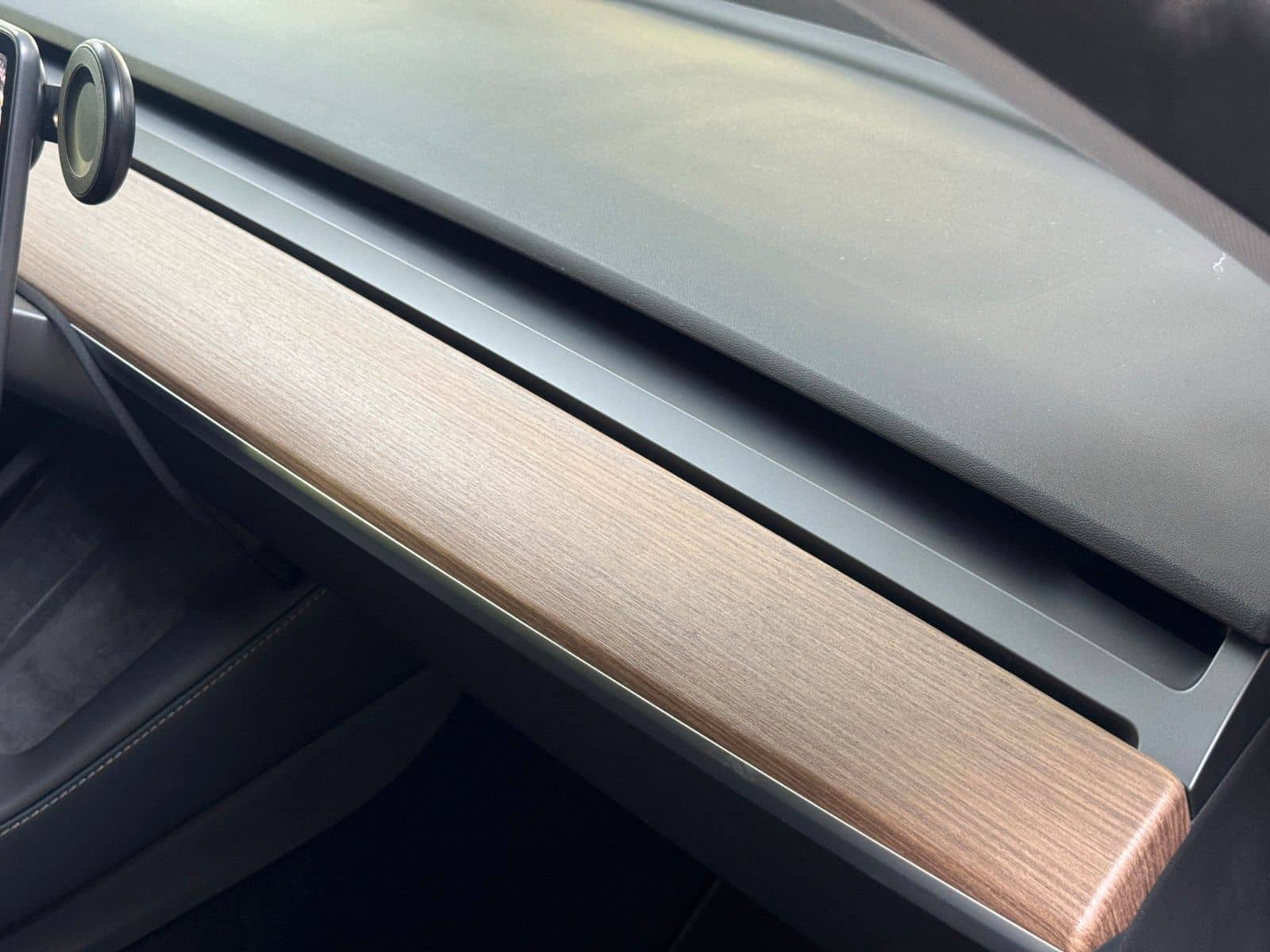 Tesla Model Y *Long Range*Dual AWD* foto 18