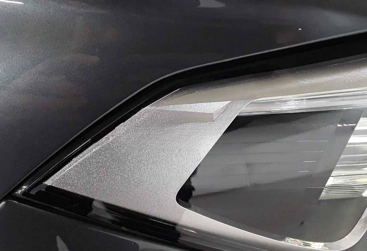 BMW X1 xDrive25e Advantage Navi LED foto 16