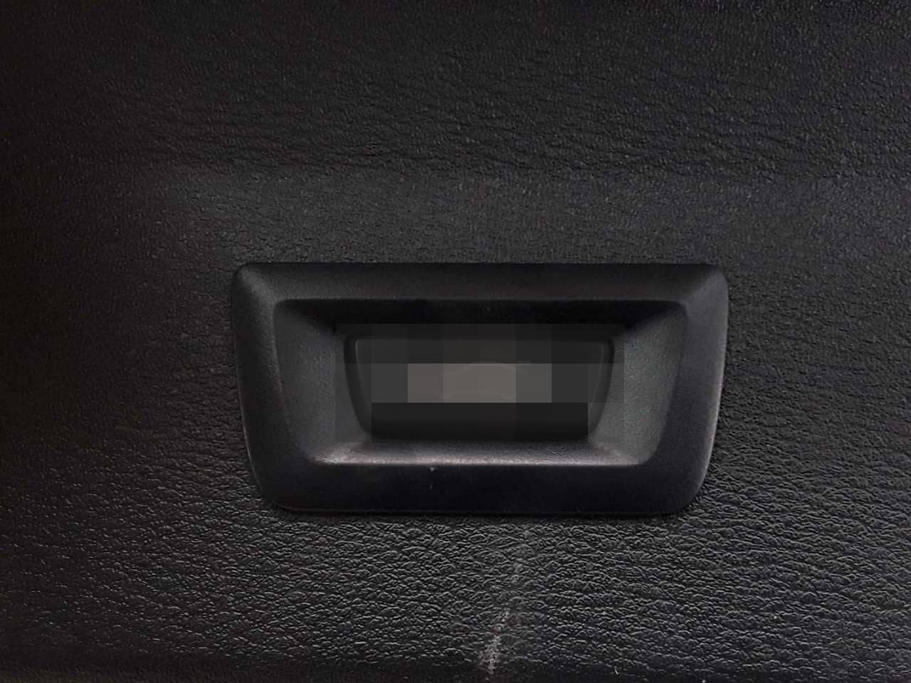 BMW X1 xDrive25e Advantage Navi LED foto 17