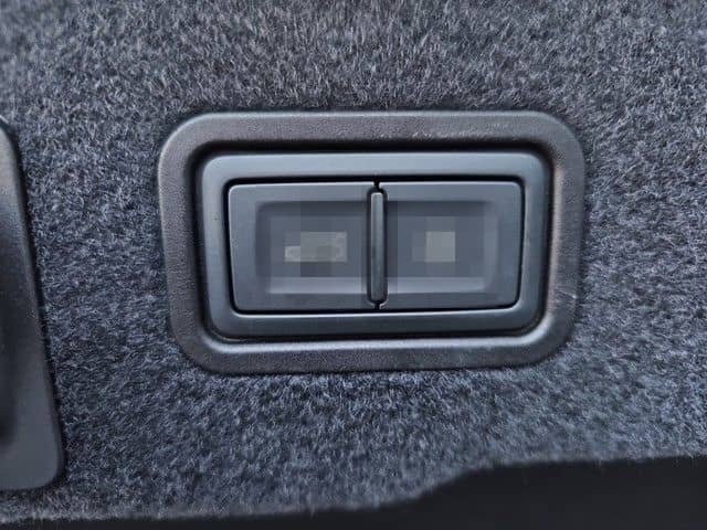 Audi S8 4.0 TFSI quattro Tiptronic Matrix Pano foto 19