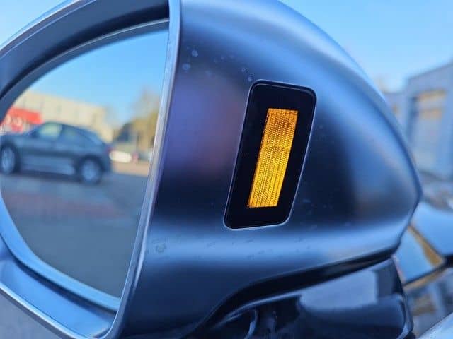 Audi S8 4.0 TFSI quattro Tiptronic Matrix Pano foto 21