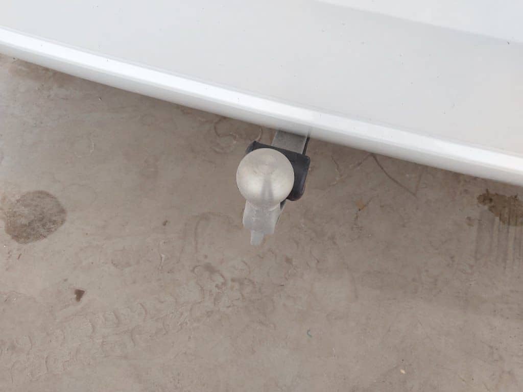 BMW 320d Touring xDrive ACC AHK KZU LRHZ PANO STHZ foto 15