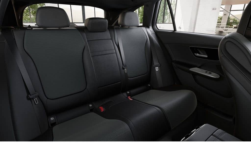 Mercedes-Benz C 200 T d Edition Avantgarde Distr. LED Kamera S foto 11