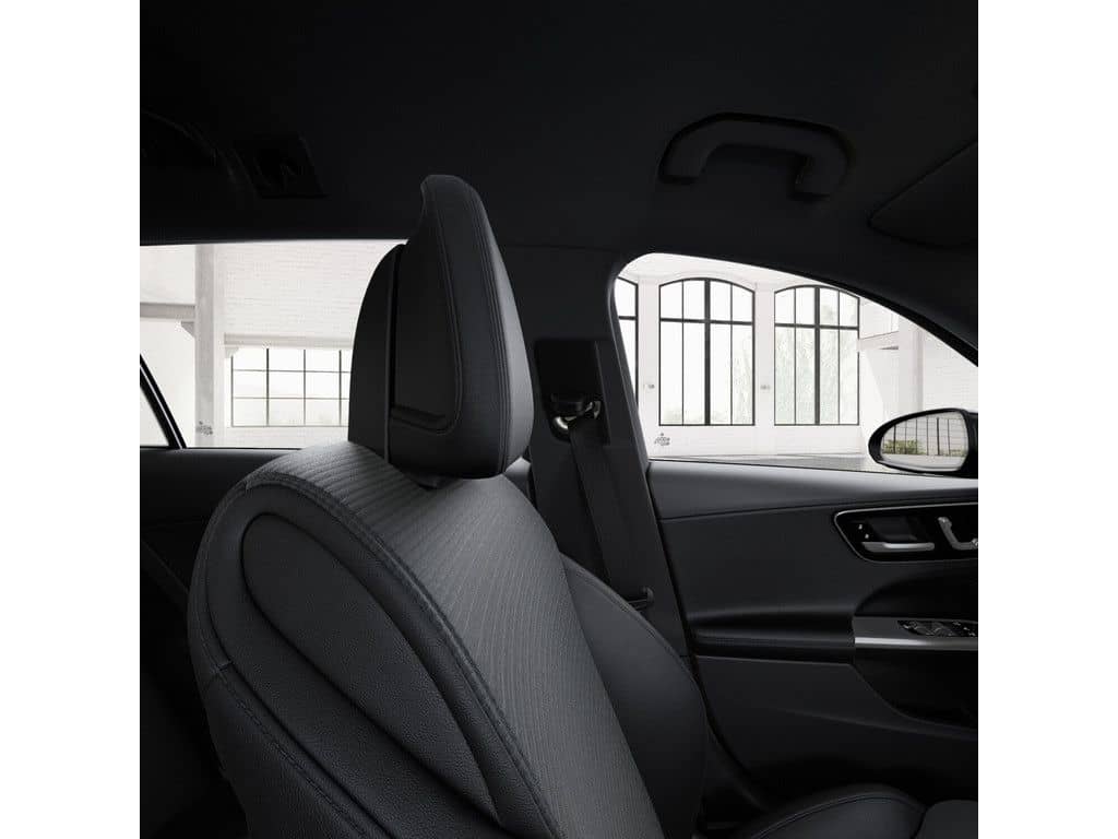 Mercedes-Benz C 200 T d Edition Avantgarde Distr. LED Kamera S foto 17