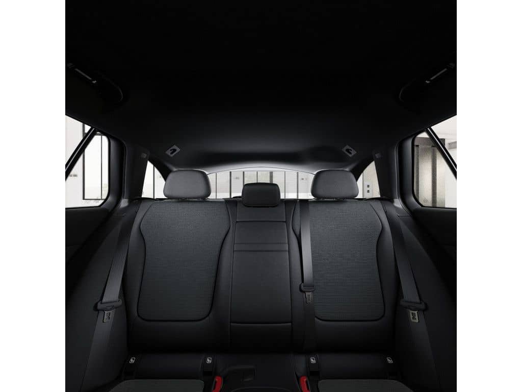 Mercedes-Benz C 200 T d Edition Avantgarde Distr. LED Kamera S foto 18