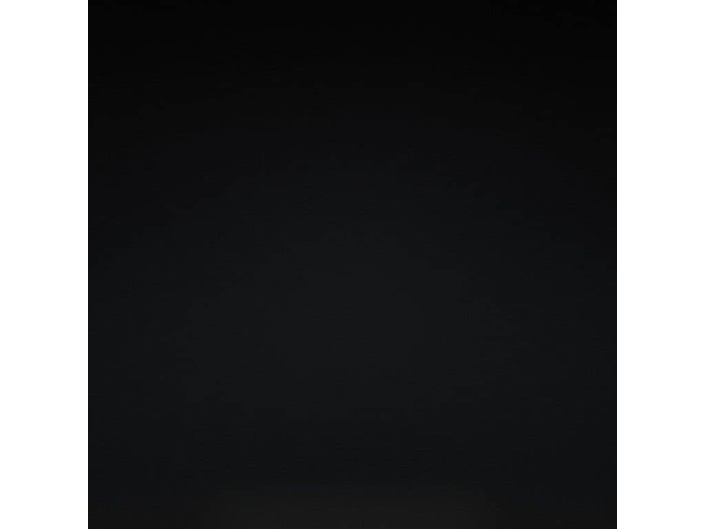 Mercedes-Benz C 200 T d Edition Avantgarde Distr. LED Kamera S foto 20